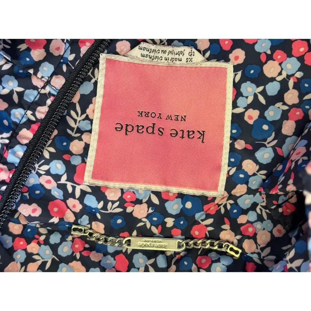 kate spade kate spade